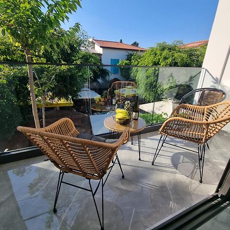 Diamond Residence 160 Paphos Bagian luar foto